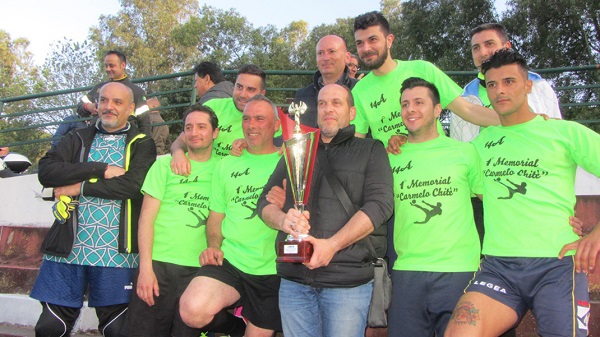 premiazione-vincitori-memorial-carmelo-chite